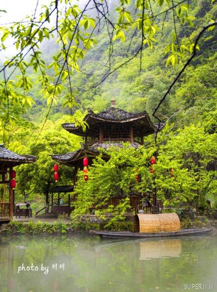 拔丝香蕉怎样炸能不软知识星球平台-开启学习与分享的新时代